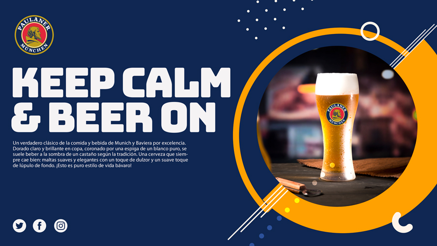paulaner-banner_1