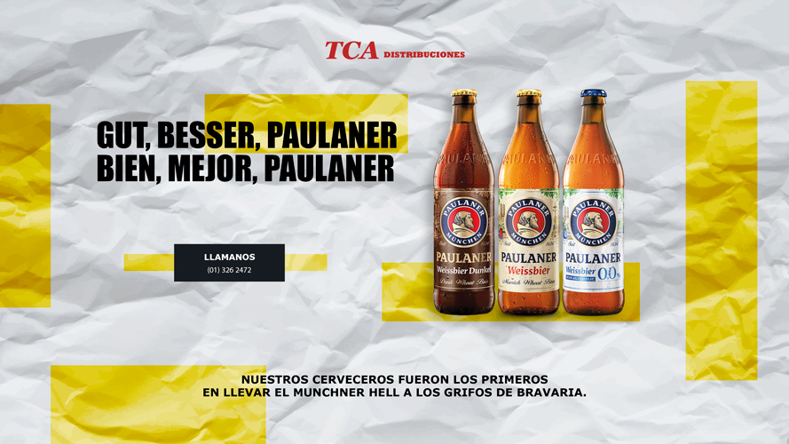 paulaner-banner_2