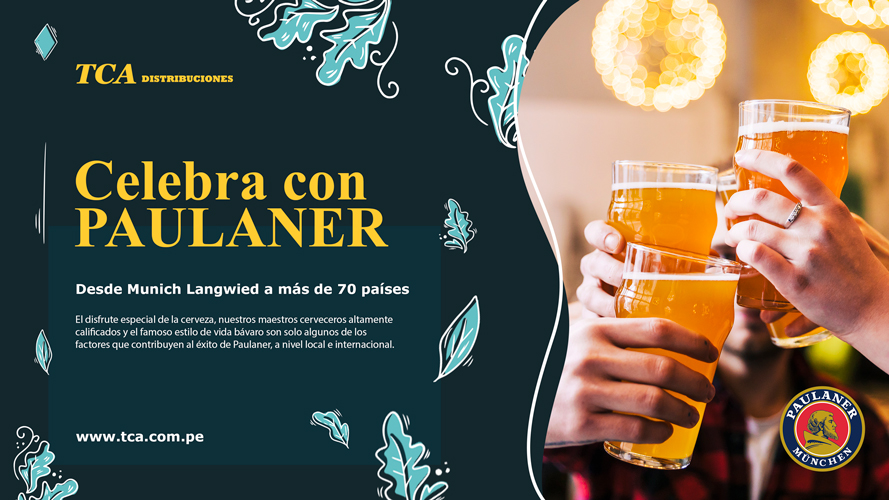 paulaner-banner_3