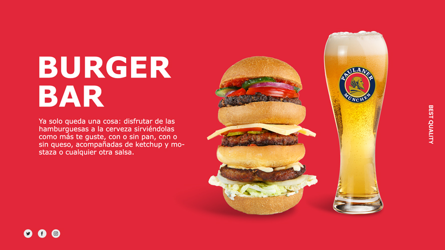 paulaner-banner_4