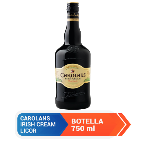 carolans_sale-ribbon
