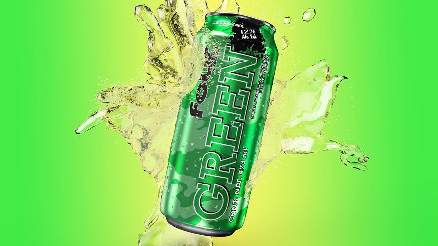 2green