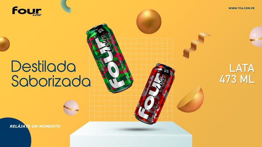 2latas