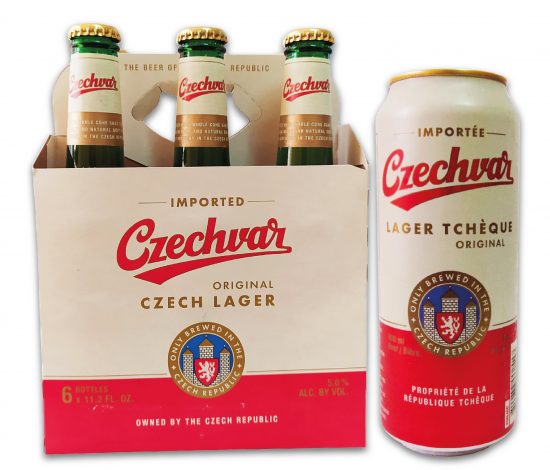CZECHVAR-01