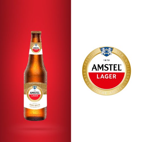 amstel-ci