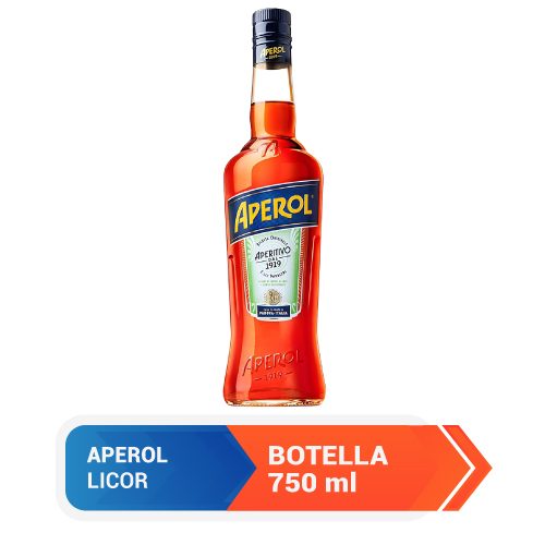 aperol_sale-ribbon