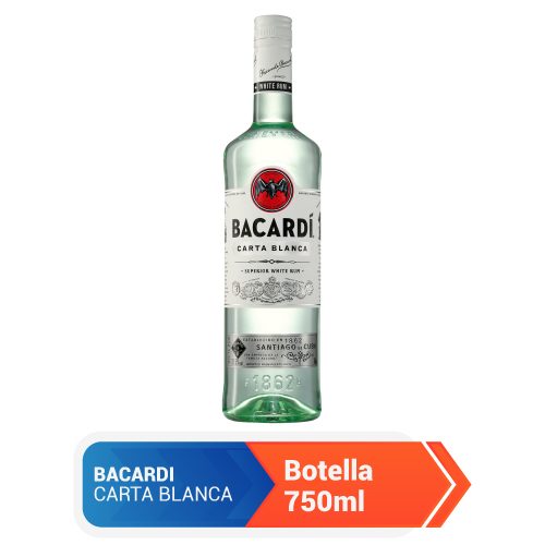 bacardi_sale-ribbon