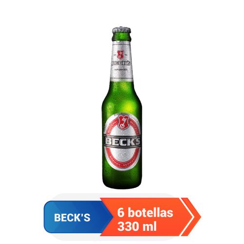 becks-artois_sale-ribbon