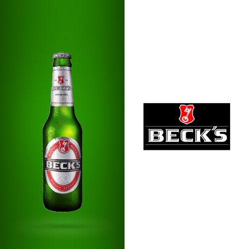 becks-ci