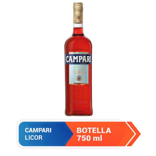 campari_sale-ribbon