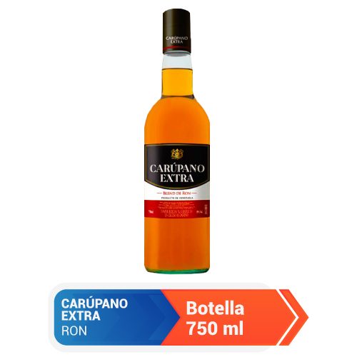 carupano-extra_sale-ribbon