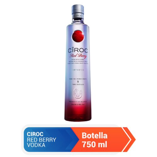 ciroc_sale-ribbon