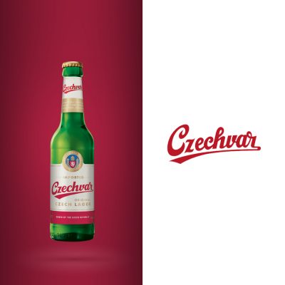 czechvar-ci