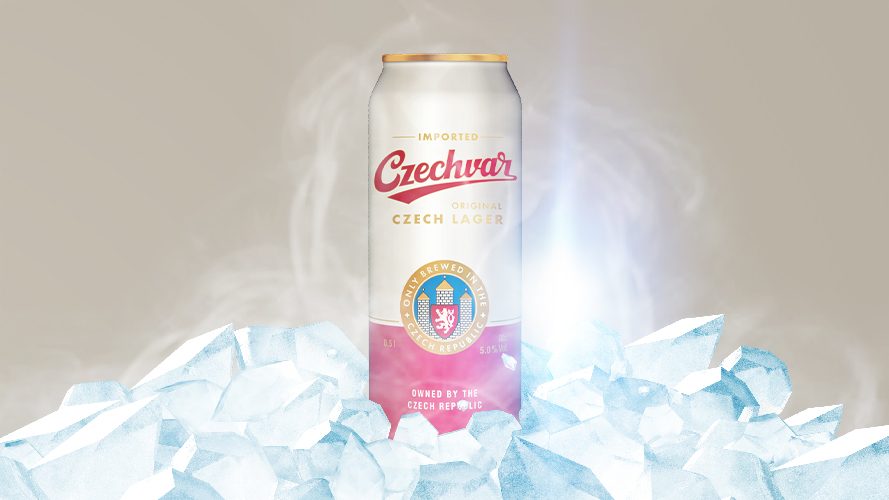 czechvar3_web-banner