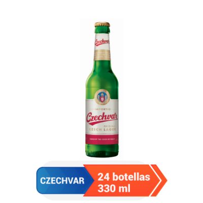 czechvar_botella_sale-ribbon