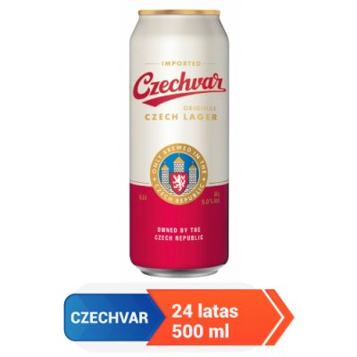 czechvar_lata_sale-ribbon