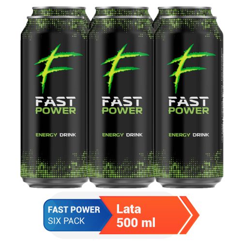 fast-power_sale-ribbon