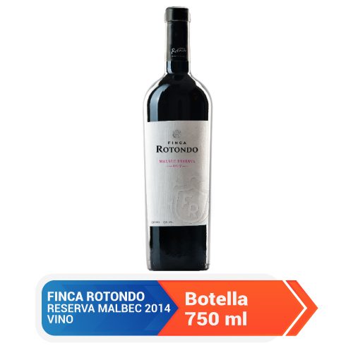 finca-rotondo_rm2014_sale-ribbon
