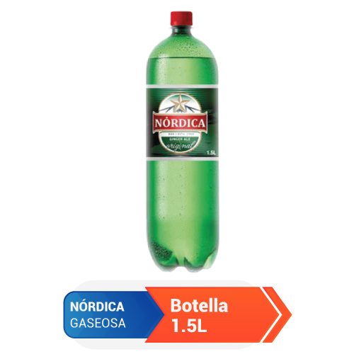 ginger-ale_nordica_sale-ribbon