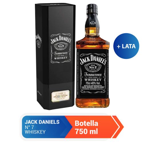 jack-daniels_sale-ribbon_1
