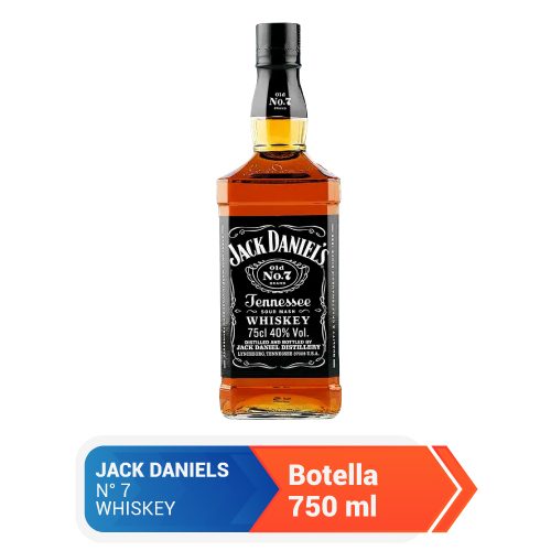 jack-daniels_sale-ribbon_2