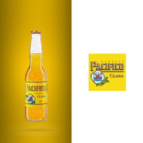 pacifico-clara-ci