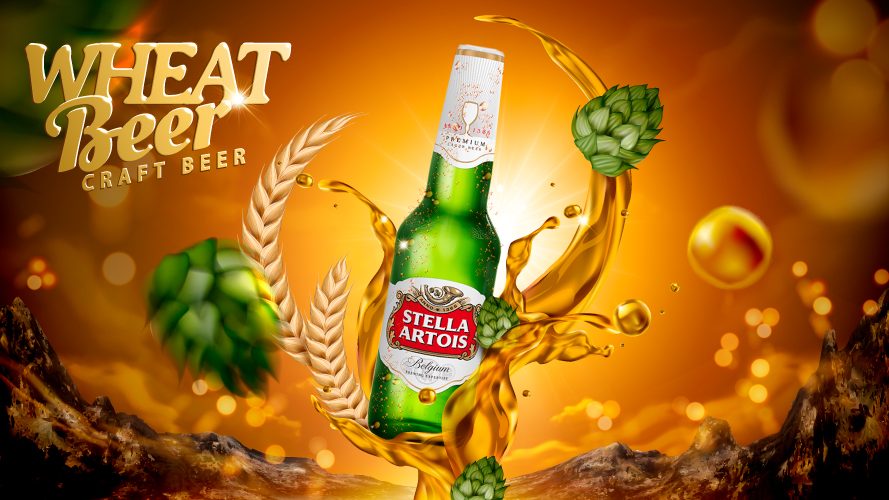 page2_stella-artois