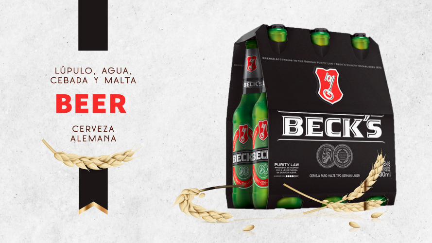 page3_becks