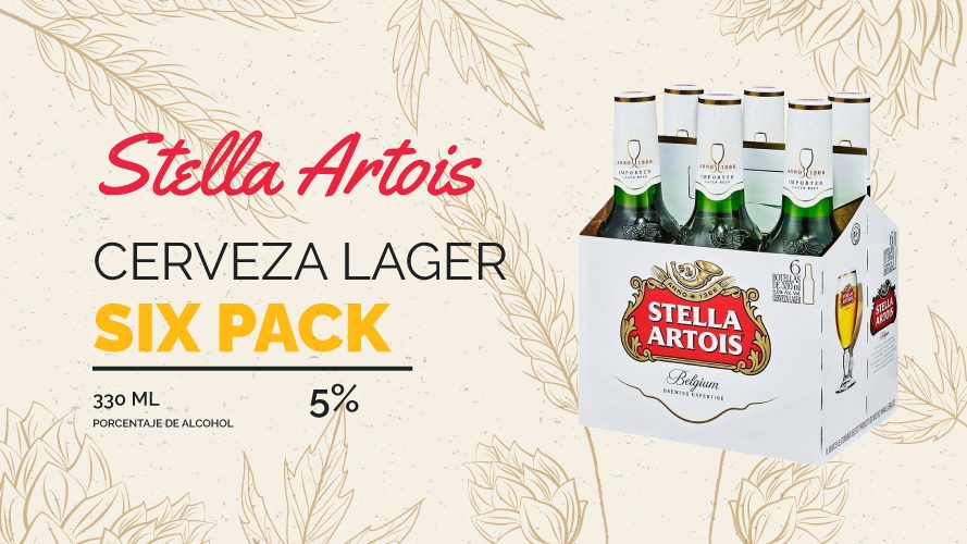 page3_stella-artois