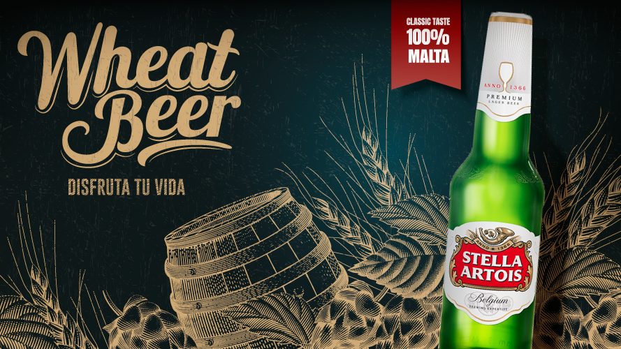 page4_stella-artois