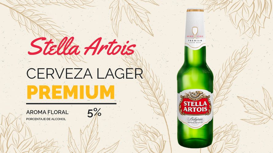 page_stella-artois