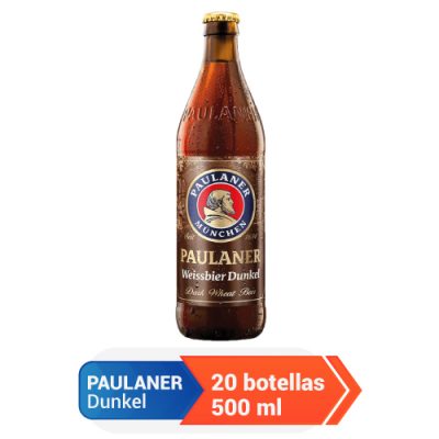 pl_dunkel_sale-ribbon3