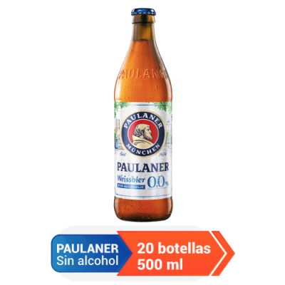 pl_sin-alcohol_sale-ribbon3