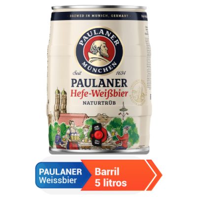 pl_weissbier-barril_sale-ribbon3