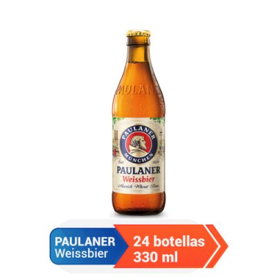 pl_weissbier-chica_sale-ribbon3