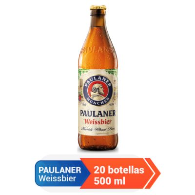 pl_weissbier-grande_sale-ribbon3