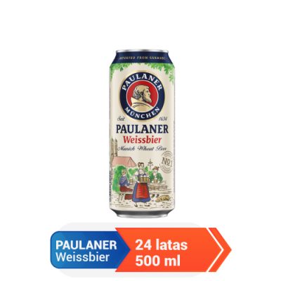 pl_weissbier-lata_sale-ribbon3