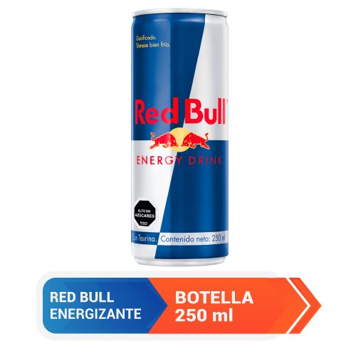 red-bull_sale-ribbon