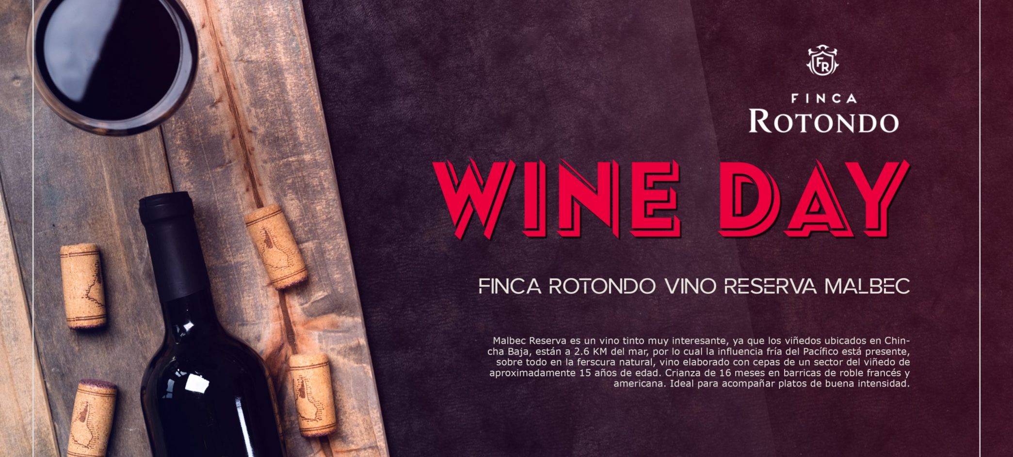 rotondo