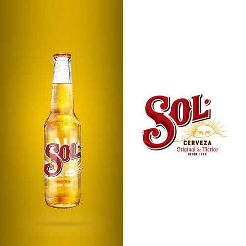 sol-ci