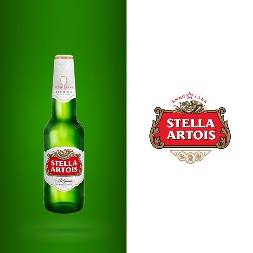 stella-artois-ci