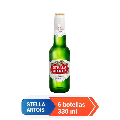 stella-artois_sale-ribbon