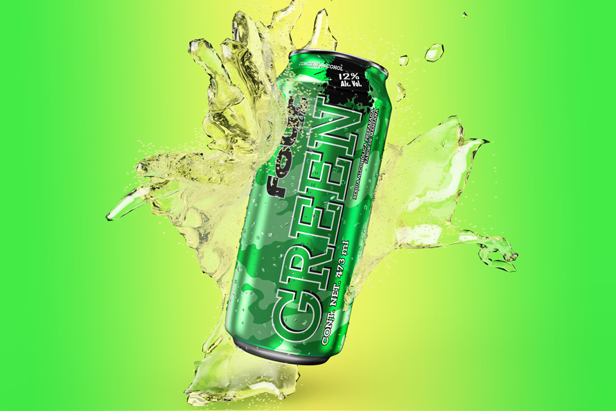 2green