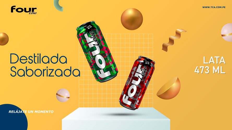 2latas