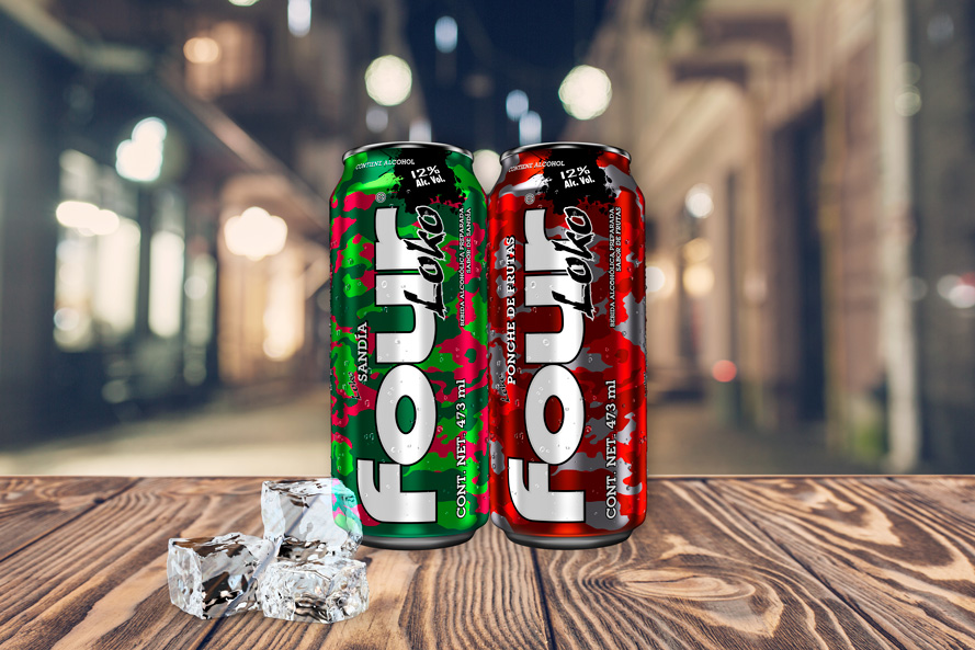 2latas_2