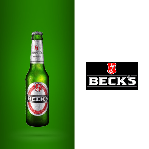 becks-ci