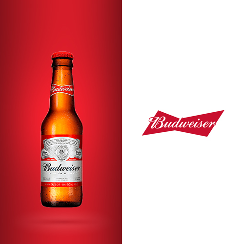 budweiser-ci