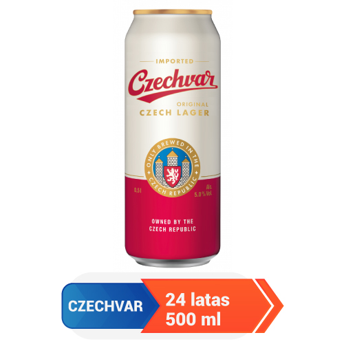 czechvar_lata_sale-ribbon