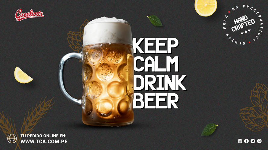 czechvar_web-banner