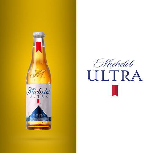 michelob-ultra-ci